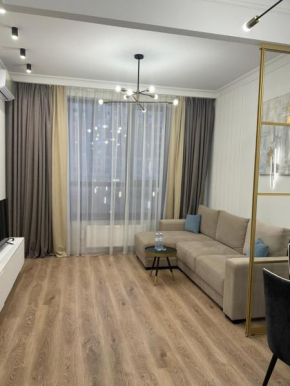 AMIR Apartments